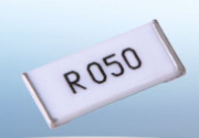 Resistors: Yageo, FH, UR, PSA, KOA, ROHM, Panasonic, VISAY, RALEC, TA-I