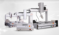 EQUIPMENT